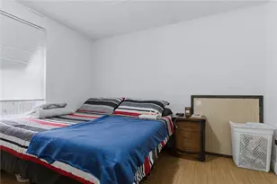 41 Utton Ave, Pawtucket, RI 02860 - Photo 13