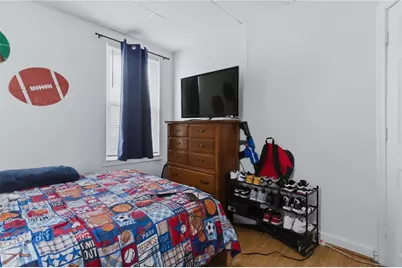 41 Utton Avenue, Pawtucket, RI 02860 - Photo 11