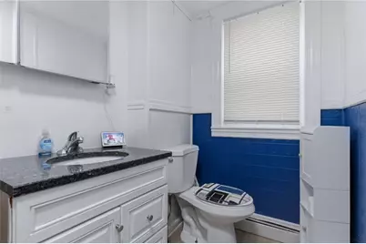 41 Utton Avenue, Pawtucket, RI 02860 - Photo 17