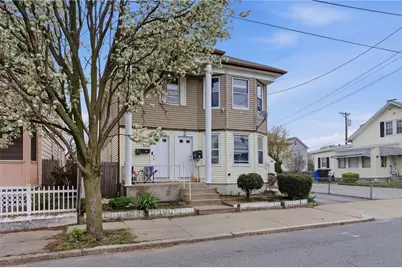 41 Utton Avenue, Pawtucket, RI 02860 - Photo 39