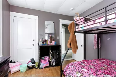 41 Utton Avenue, Pawtucket, RI 02860 - Photo 29