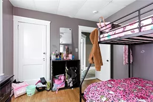 41 Utton Ave, Pawtucket, RI 02860 - Photo 29