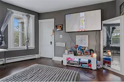 41 Utton Avenue, Pawtucket, RI 02860 - Photo 21