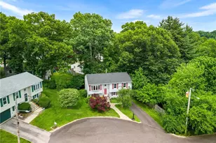 1 Jared Ct, North Providence, RI 02911 - Photo 3