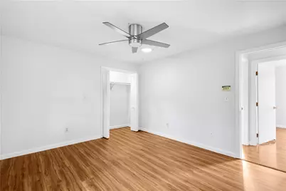 1 Jared Court, North Providence, RI 02911 - Photo 11