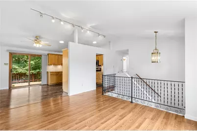 1 Jared Court, North Providence, RI 02911 - Photo 5