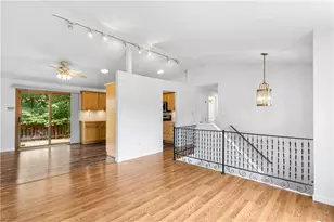 1 Jared Ct, North Providence, RI 02911 - Photo 5