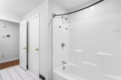 1 Jared Court, North Providence, RI 02911 - Photo 13