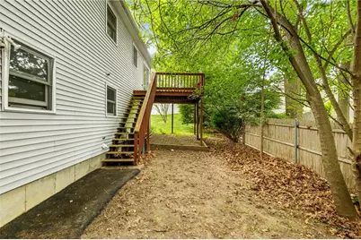 1 Jared Court, North Providence, RI 02911 - Photo 19