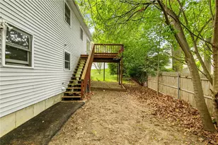 1 Jared Ct, North Providence, RI 02911 - Photo 19