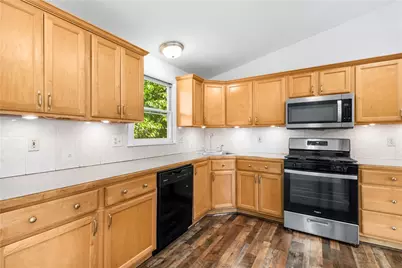 1 Jared Court, North Providence, RI 02911 - Photo 7