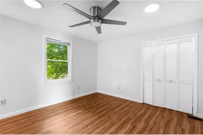 1 Jared Court, North Providence, RI 02911 - Photo 9