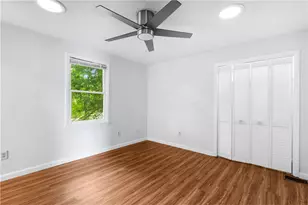 1 Jared Ct, North Providence, RI 02911 - Photo 9