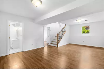1 Jared Court, North Providence, RI 02911 - Photo 15
