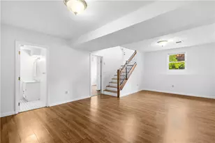 1 Jared Ct, North Providence, RI 02911 - Photo 15