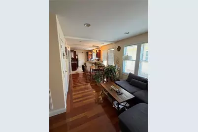 132 Elton Street, Providence, RI 02906 - Photo 11