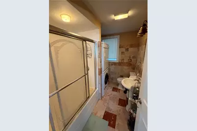 132 Elton Street, Providence, RI 02906 - Photo 9
