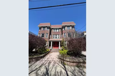 132 Elton Street, Providence, RI 02906 - Photo 1