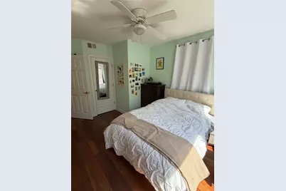 132 Elton Street, Providence, RI 02906 - Photo 7