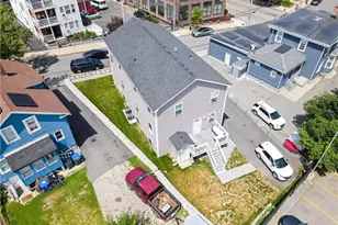 172 Baker St, Providence, RI 02905 - Photo 9
