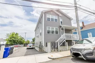 172 Baker St, Providence, RI 02905 - Photo 5