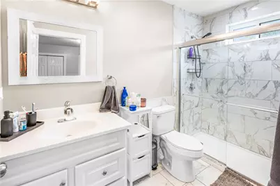 172 Baker Street, Providence, RI 02905 - Photo 19