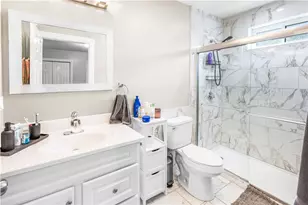 172 Baker St, Providence, RI 02905 - Photo 19