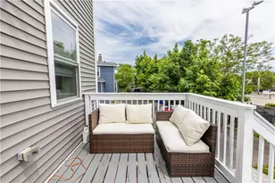 172 Baker St, Providence, RI 02905 - Photo 13