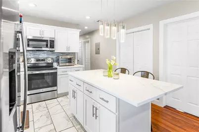 172 Baker Street, Providence, RI 02905 - Photo 23