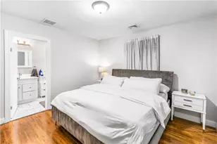 172 Baker St, Providence, RI 02905 - Photo 21