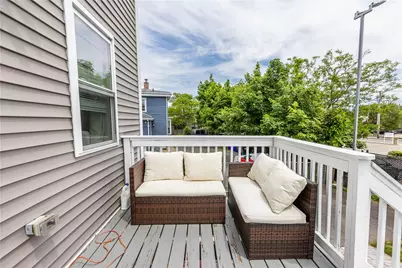 172 Baker Street, Providence, RI 02905 - Photo 13