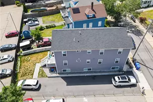 172 Baker St, Providence, RI 02905 - Photo 11