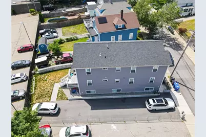 172 Baker Street, Providence, RI 02905 - Photo 11