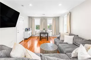 172 Baker St, Providence, RI 02905 - Photo 27
