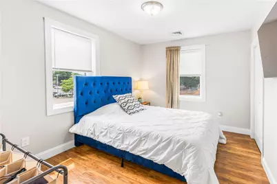172 Baker Street, Providence, RI 02905 - Photo 15