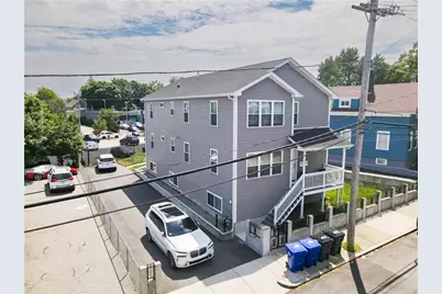 172 Baker Street, Providence, RI 02905 - Photo 3