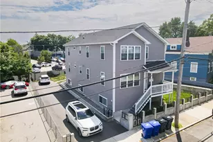 172 Baker St, Providence, RI 02905 - Photo 3