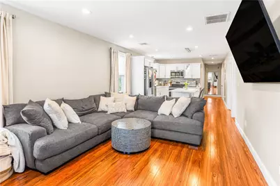 172 Baker Street, Providence, RI 02905 - Photo 29