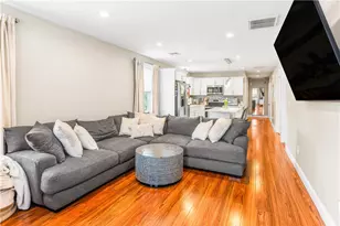 172 Baker St, Providence, RI 02905 - Photo 29
