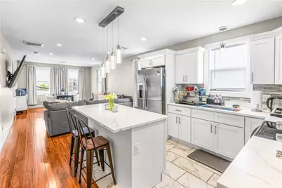 172 Baker Street, Providence, RI 02905 - Photo 25