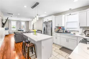 172 Baker St, Providence, RI 02905 - Photo 25