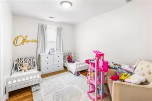 172 Baker St, Providence, RI 02905 - Photo 17