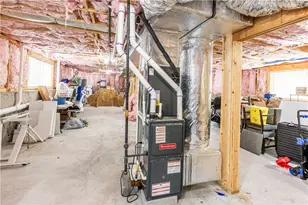 172 Baker St, Providence, RI 02905 - Photo 31