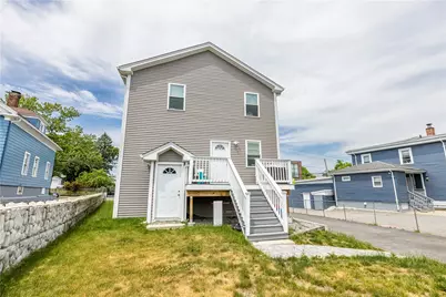 172 Baker Street, Providence, RI 02905 - Photo 7