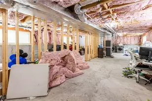 172 Baker St, Providence, RI 02905 - Photo 35