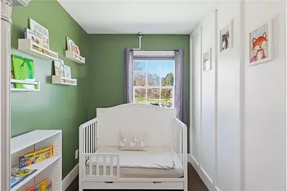 44 Old Stone Church Road, Little Compton, RI 02837 - Photo 15
