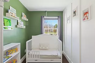 44 Old Stone Church Rd, Little Compton, RI 02837 - Photo 15