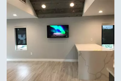 850 Main Street #2, East Greenwich, RI 02818 - Photo 5