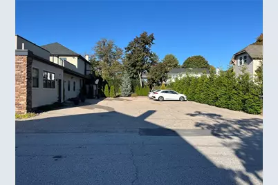 850 Main Street #2, East Greenwich, RI 02818 - Photo 3
