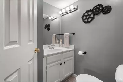 626 Smithfield Road #908, North Providence, RI 02904 - Photo 11